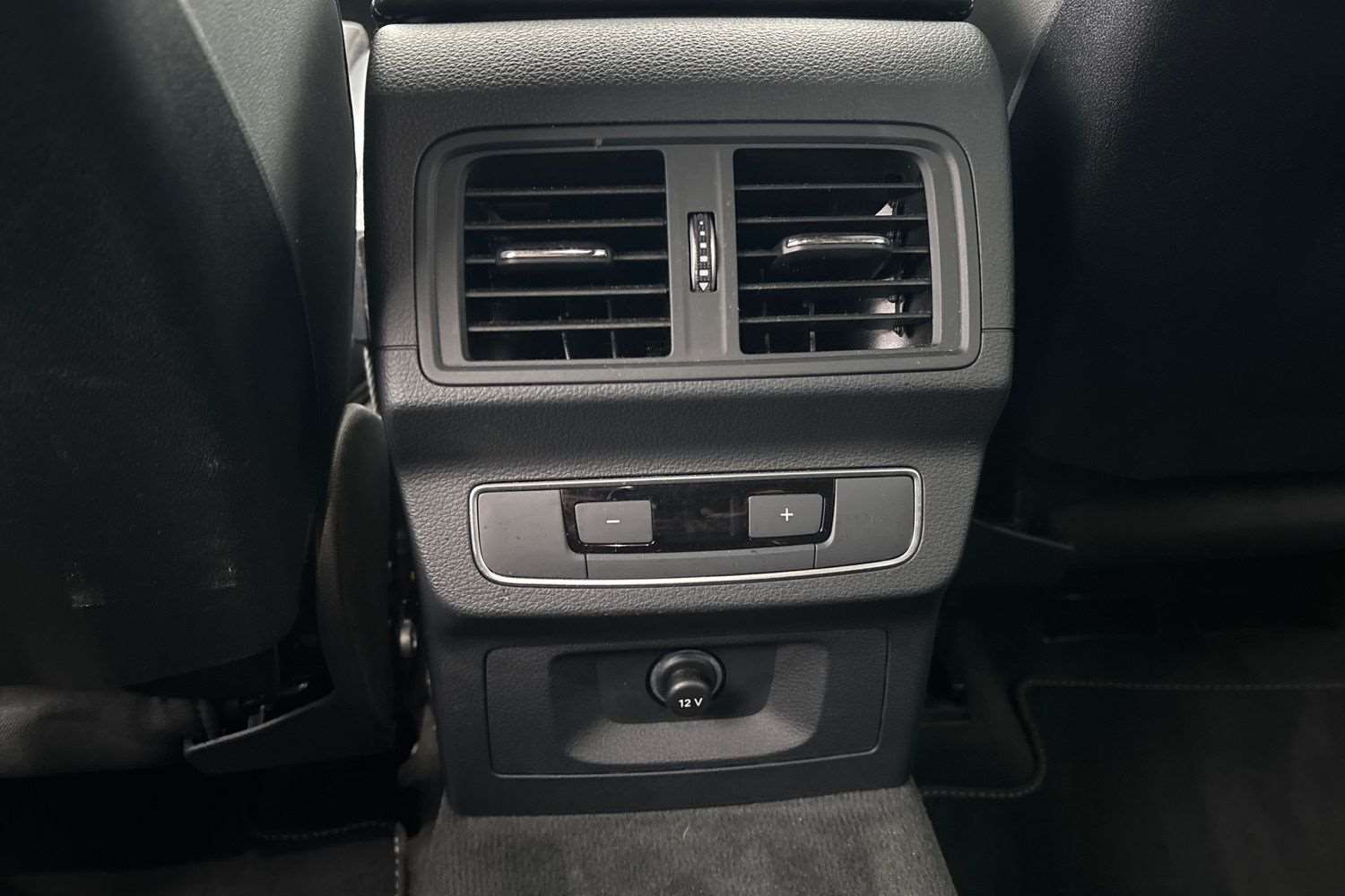 Used Audi Q5 2022 for sale - 77112369: Photo 23