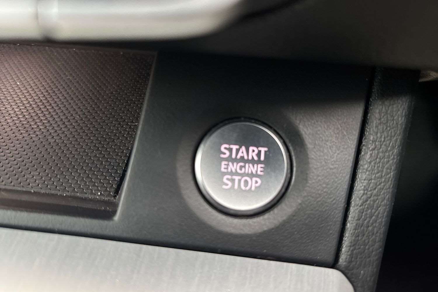 Used Audi Q5 2022 for sale - 77112369: Photo 29