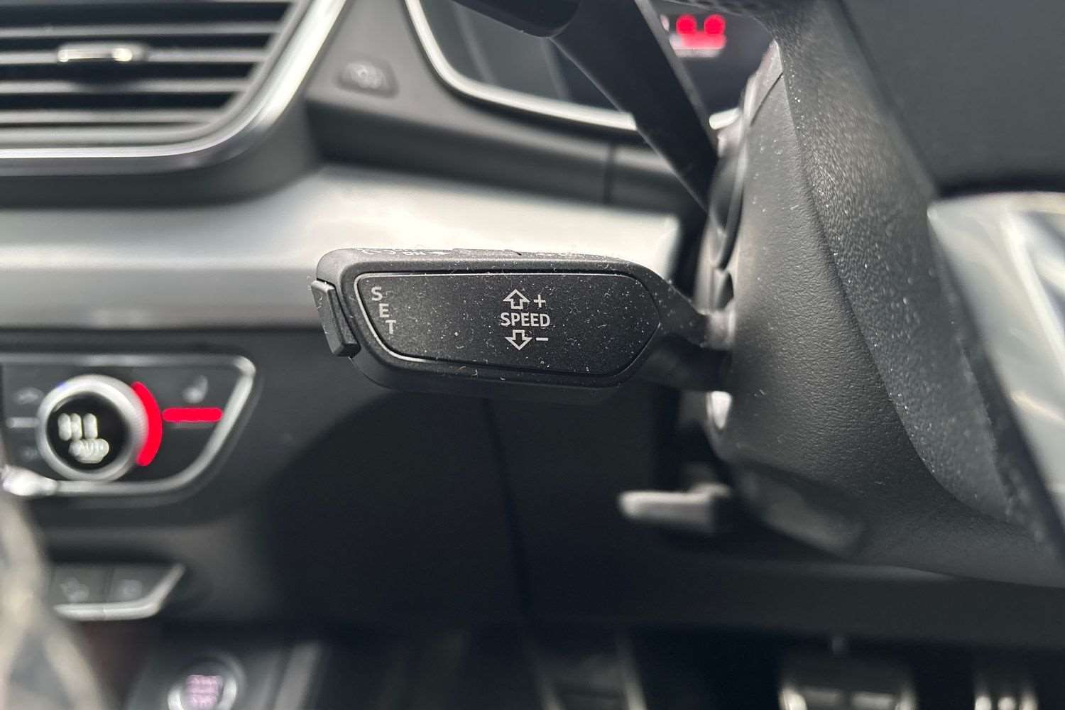 Used Audi Q5 2022 for sale - 77112369: Photo 31