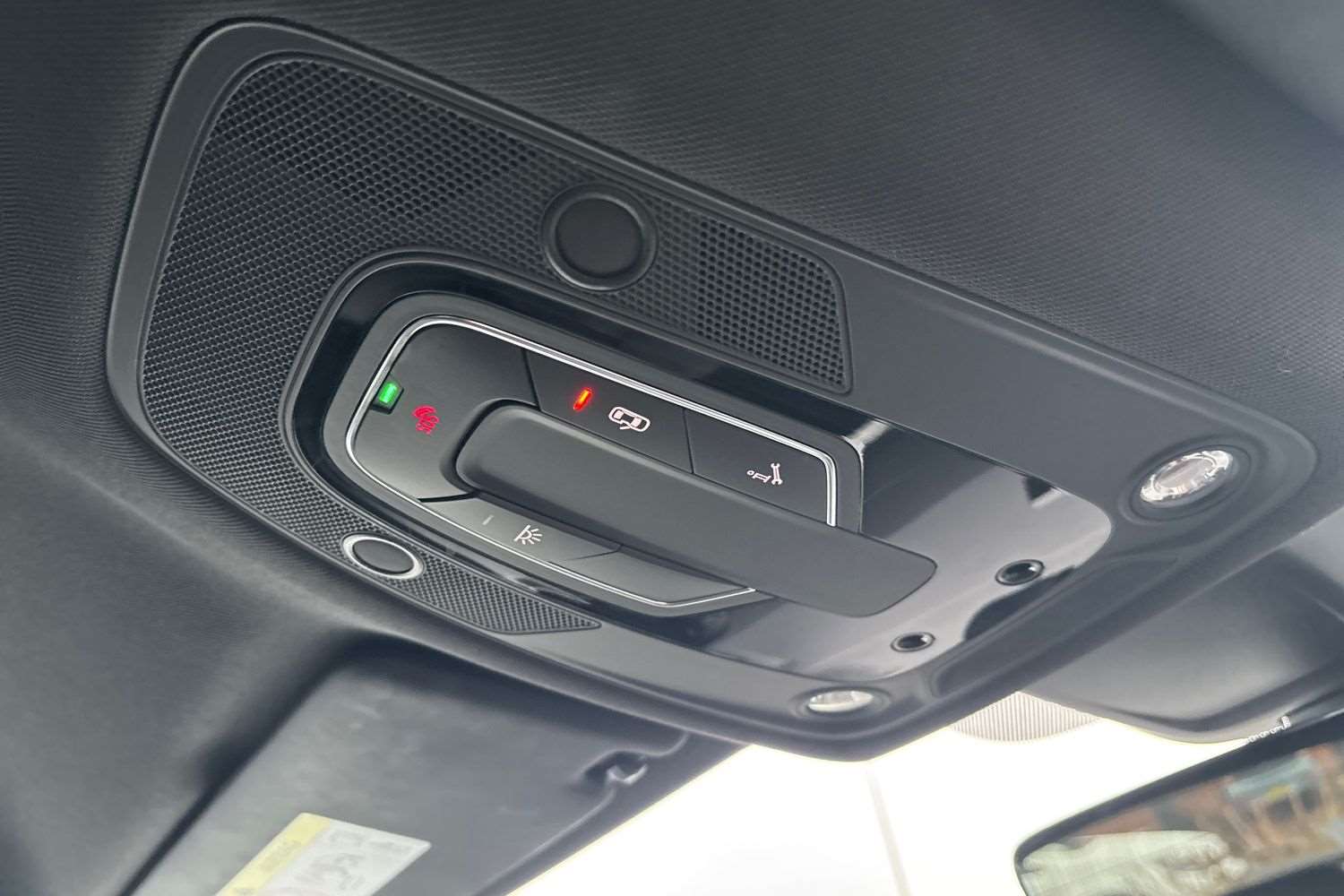 Used Audi Q5 2022 for sale - 77112369: Photo 32