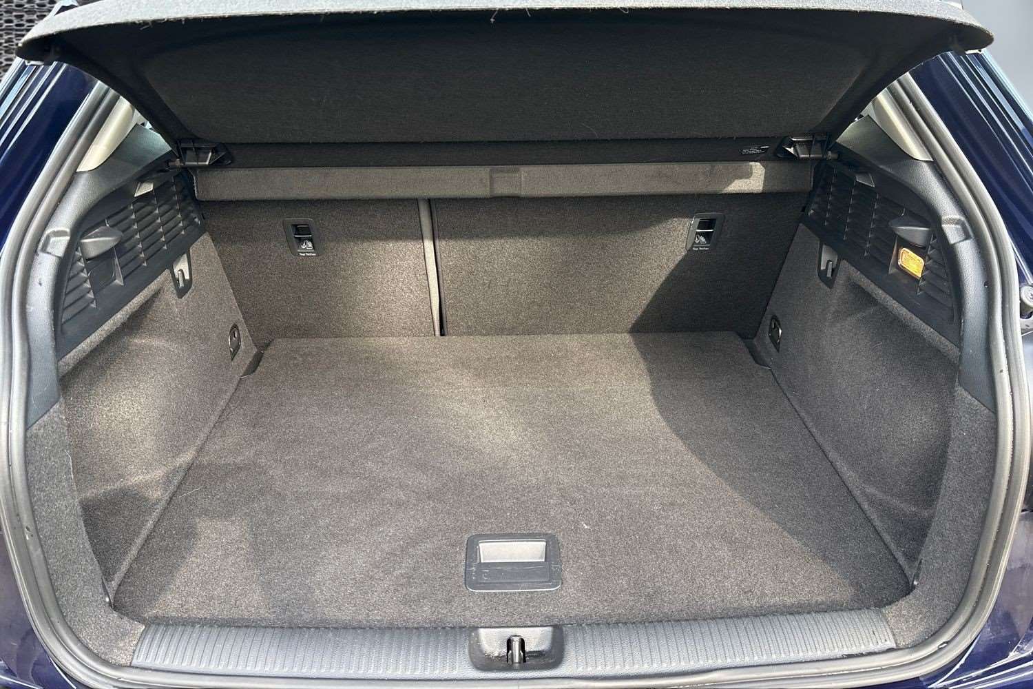 Used Audi Q2 2022 for sale - 78118913: Photo 13