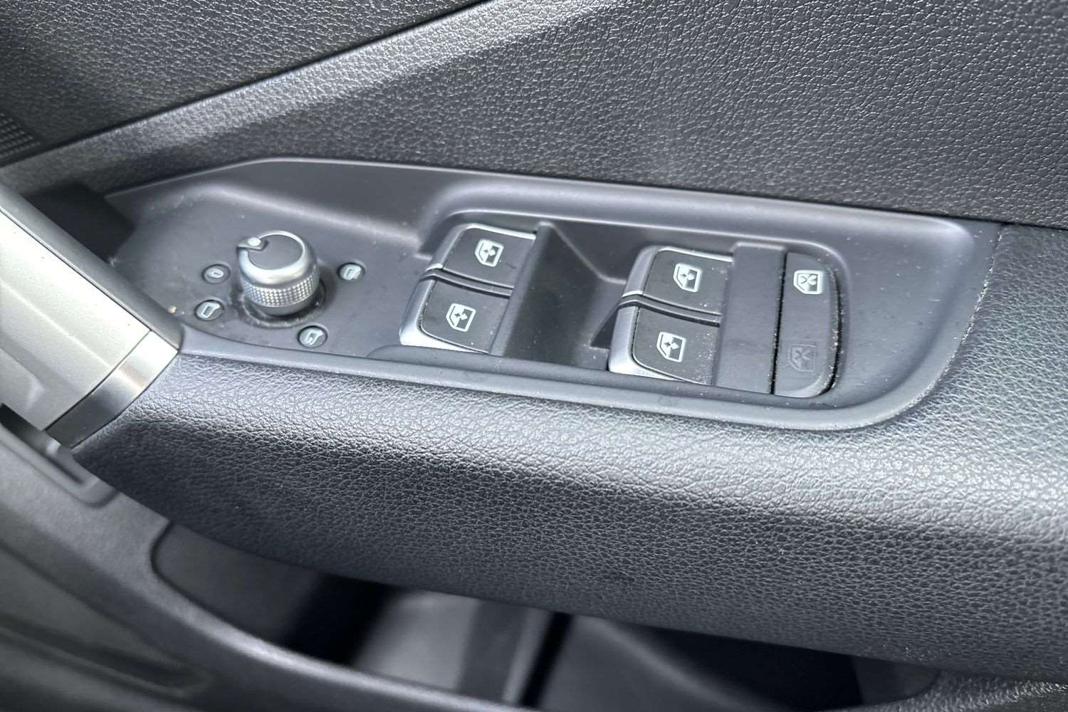 Used Audi Q2 2022 for sale - 78118913: Photo 14