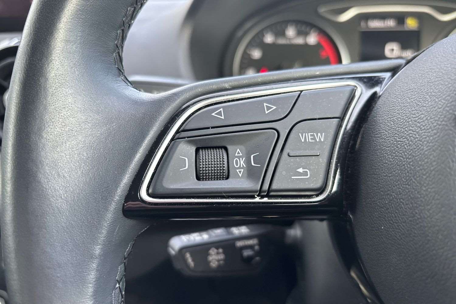 Used Audi Q2 2022 for sale - 78118913: Photo 16