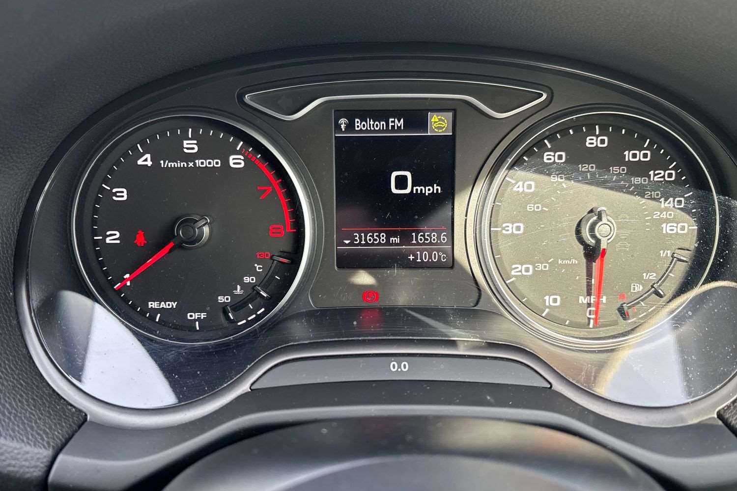 Used Audi Q2 2022 for sale - 78118913: Photo 18