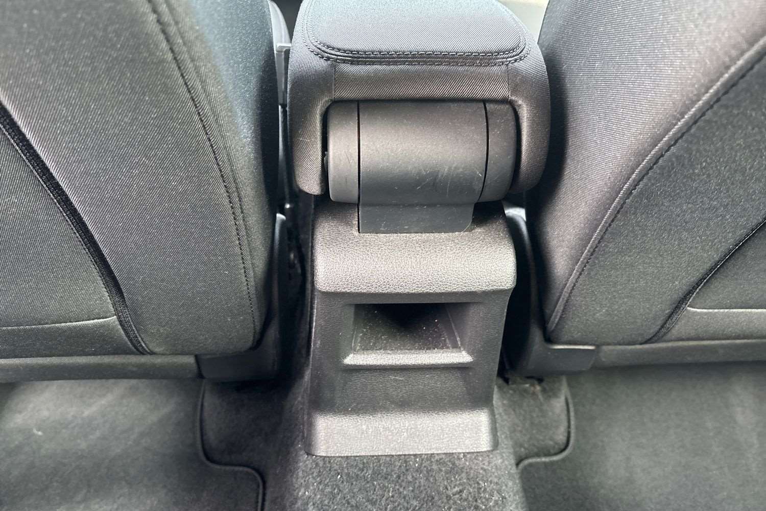 Used Audi Q2 2022 for sale - 78118913: Photo 23