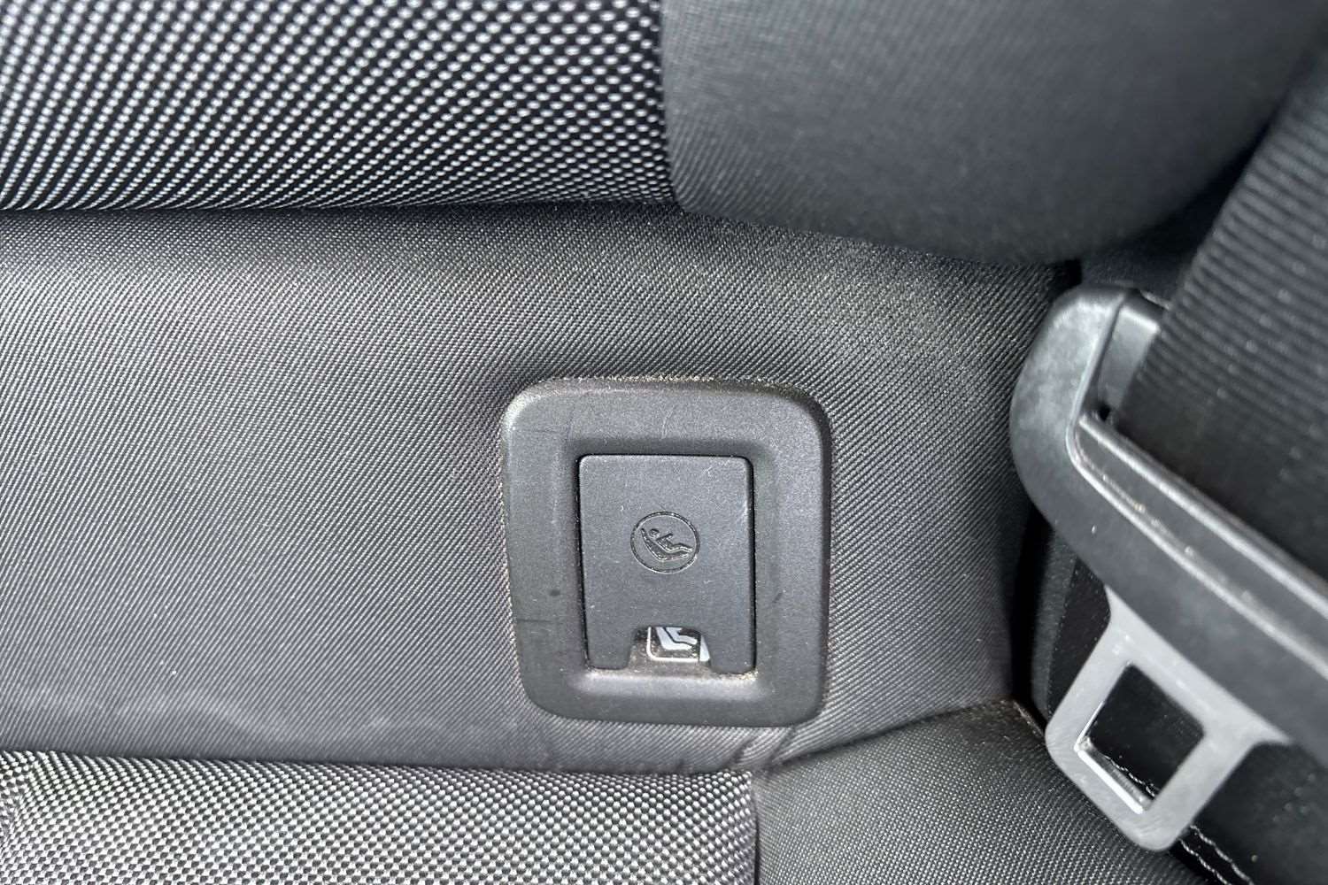 Used Audi Q2 2022 for sale - 78118913: Photo 24