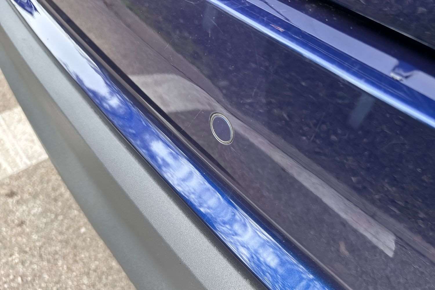 Used Audi Q2 2022 for sale - 78118913: Photo 26