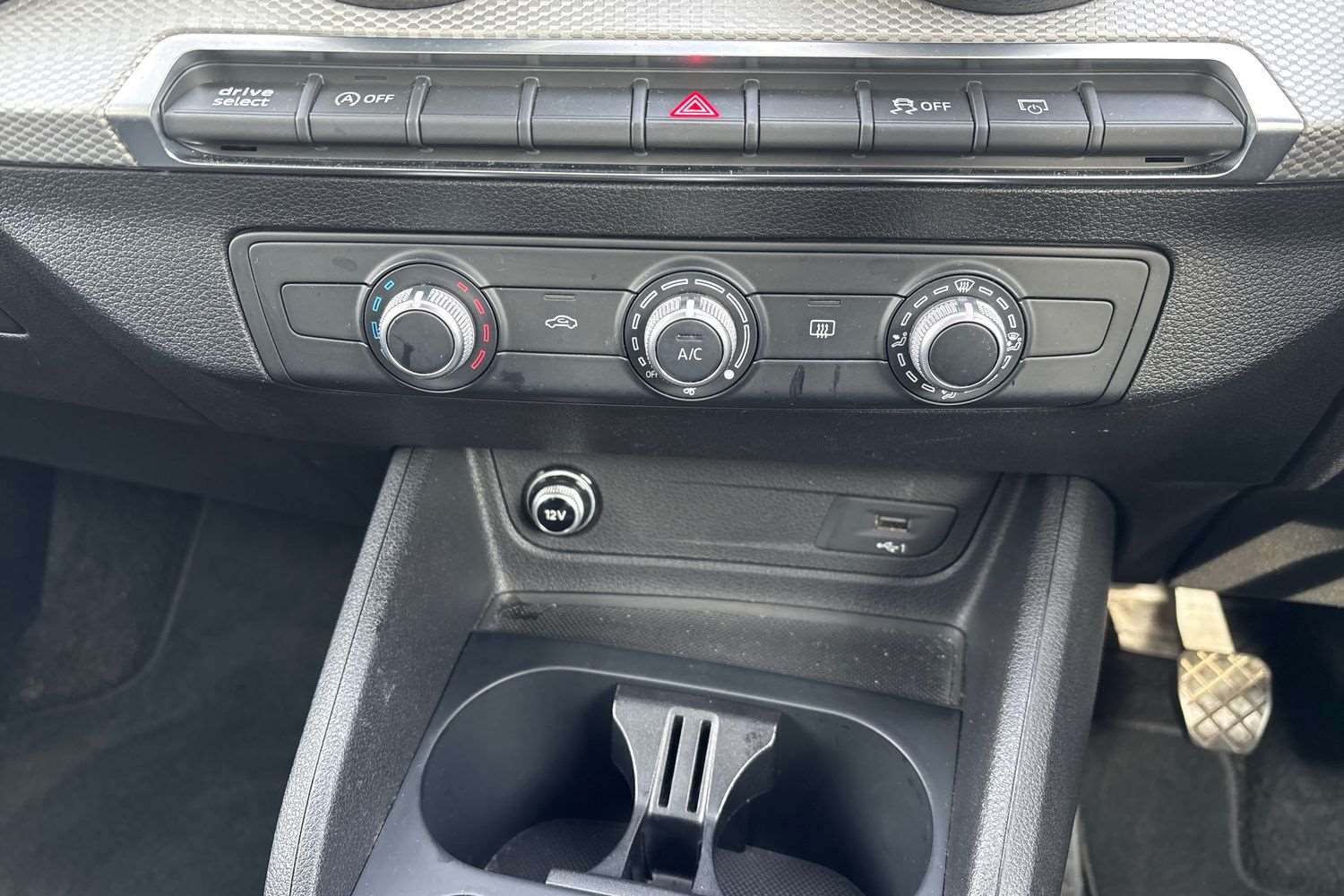 Used Audi Q2 2022 for sale - 78118913: Photo 28