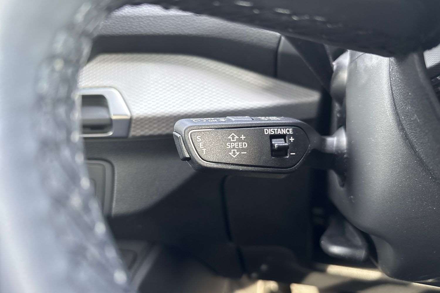 Used Audi Q2 2022 for sale - 78118913: Photo 29