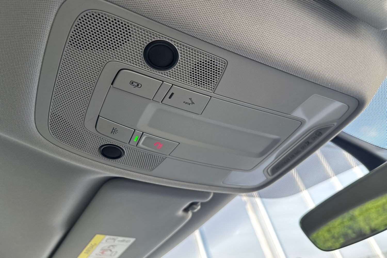 Used Audi Q2 2022 for sale - 78118913: Photo 30