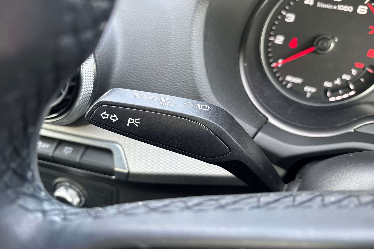 Used Audi Q2 2022 for sale - 78118913: Photo 31