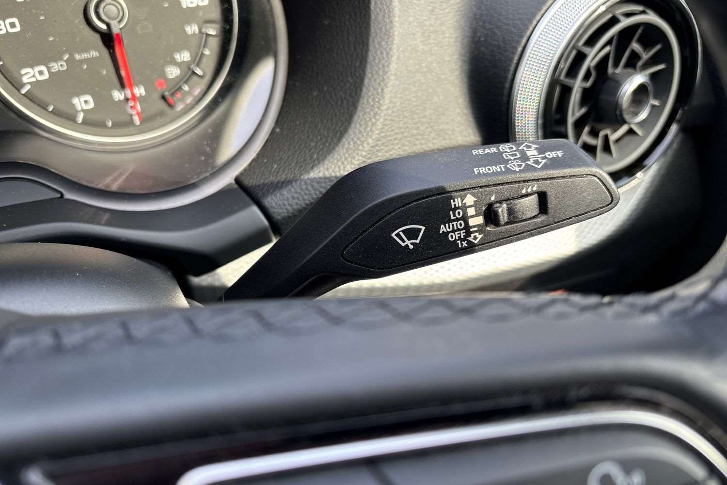 Used Audi Q2 2022 for sale - 78118913: Photo 32