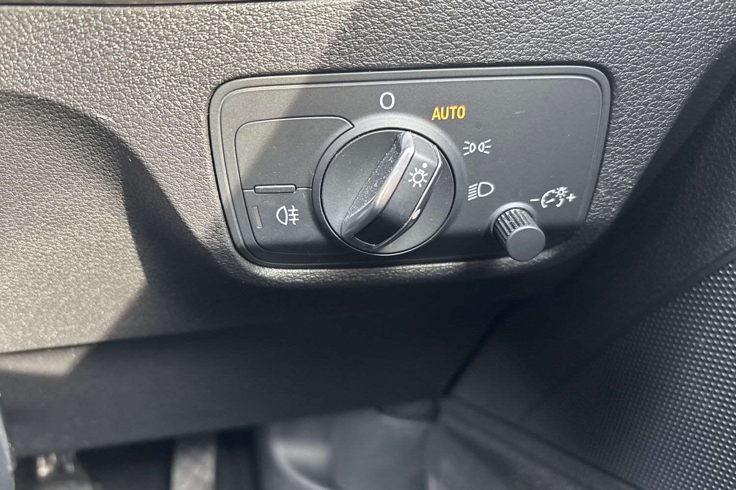 Used Audi Q2 2022 for sale - 78118913: Photo 33