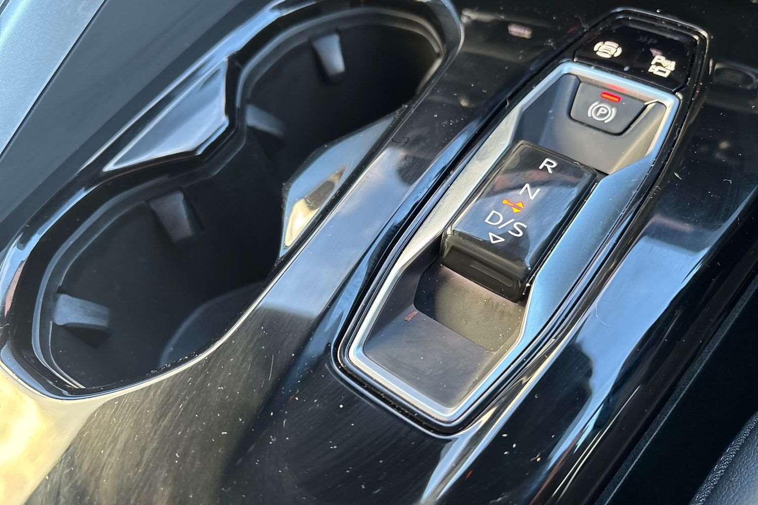 Used Audi Q5 2025 for sale - 77206362: Photo 15