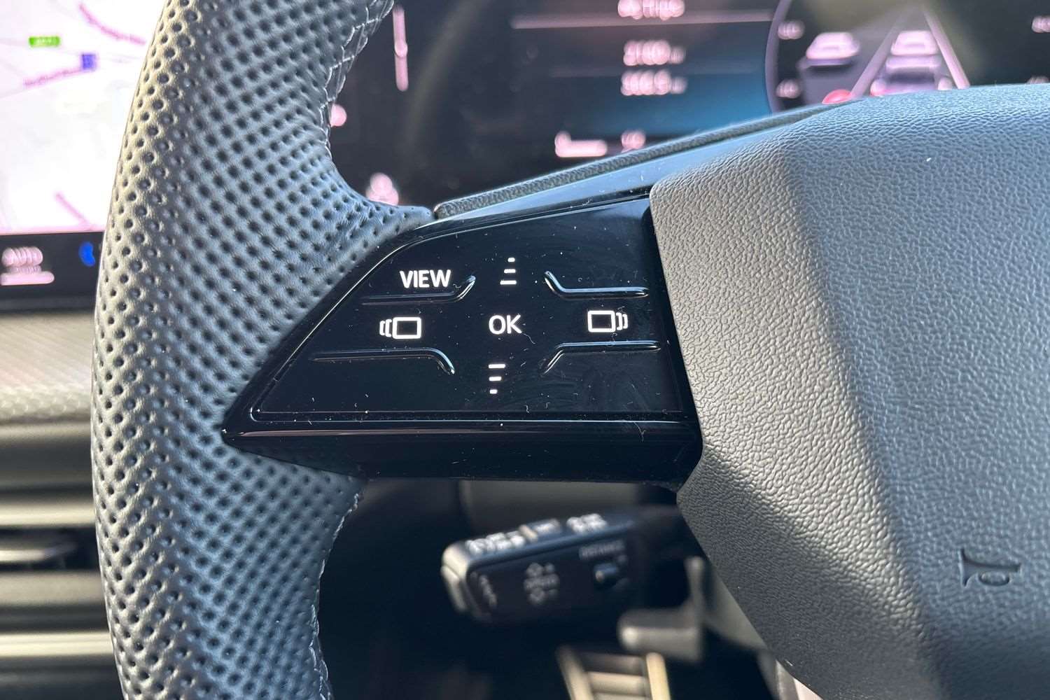 Used Audi Q5 2025 for sale - 77206362: Photo 16