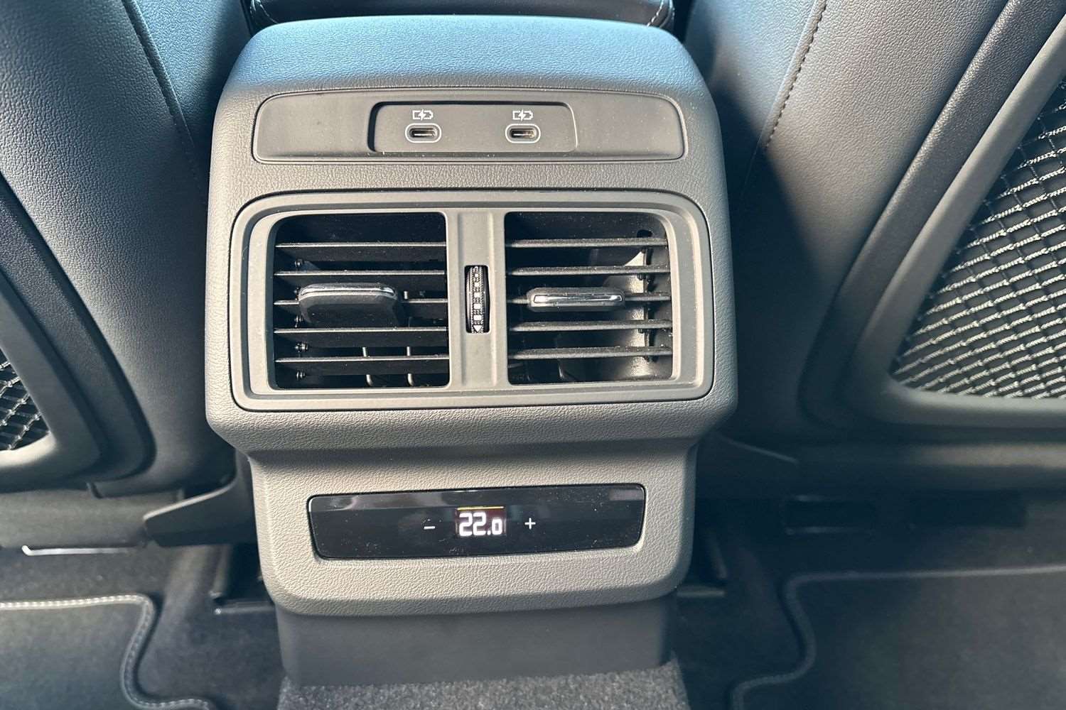 Used Audi Q5 2025 for sale - 77206362: Photo 23