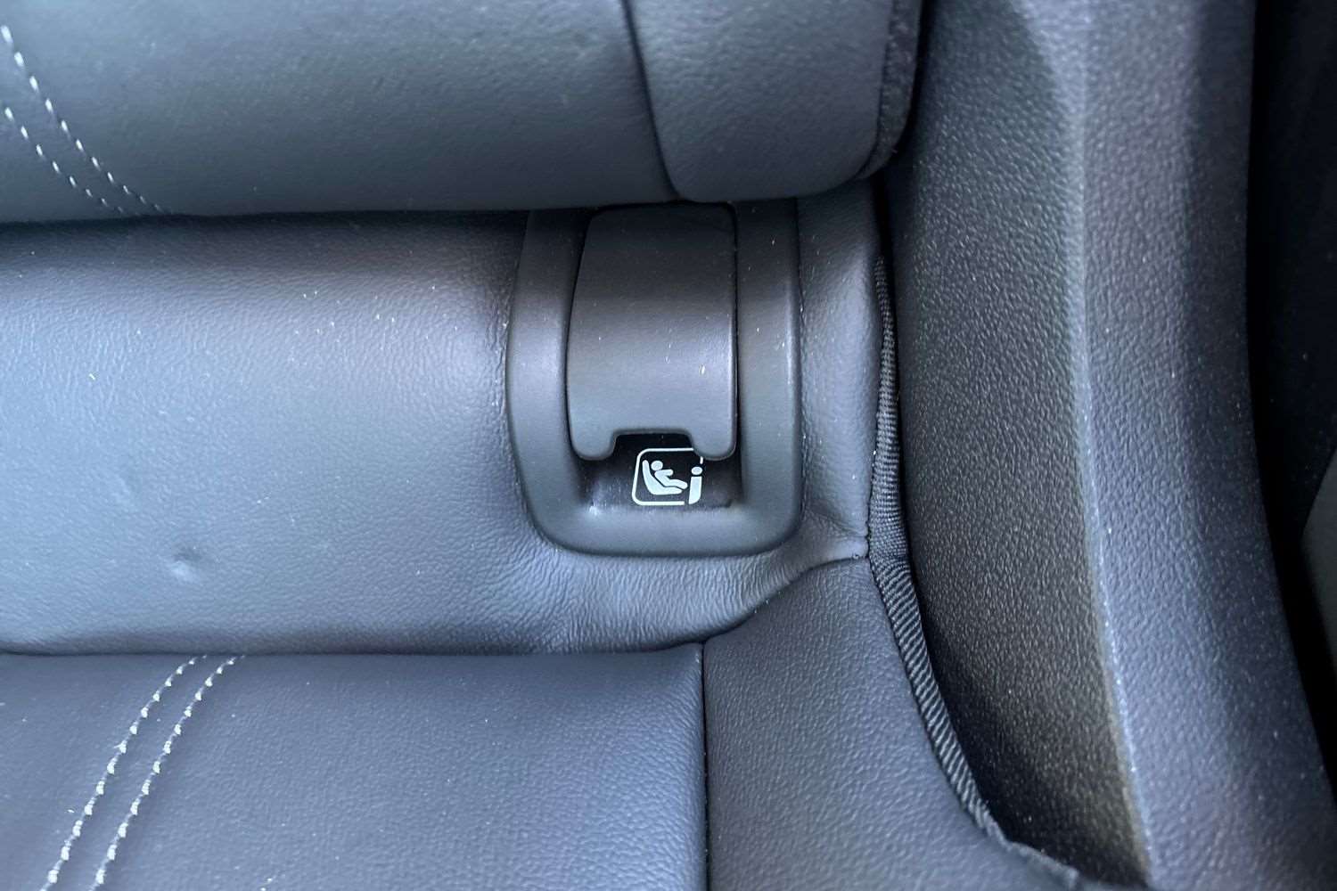 Used Audi Q5 2025 for sale - 77206362: Photo 24