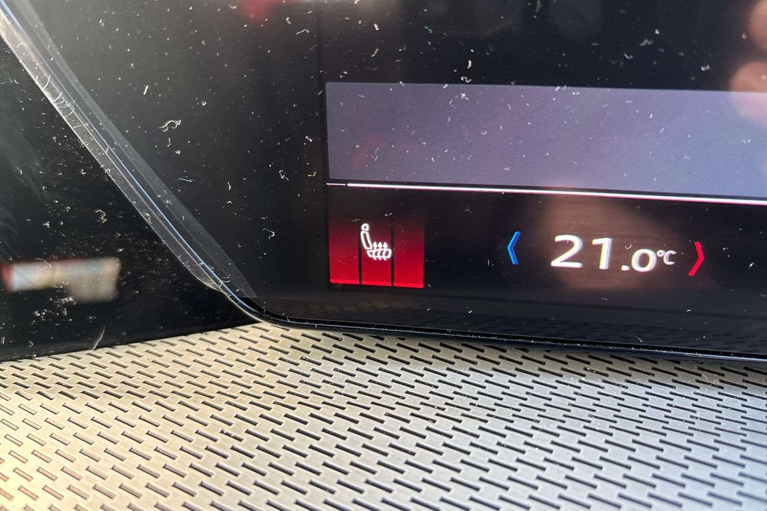 Used Audi Q5 2025 for sale - 77206362: Photo 28