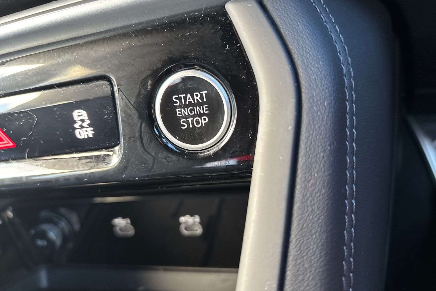 Used Audi Q5 2025 for sale - 77206362: Photo 29