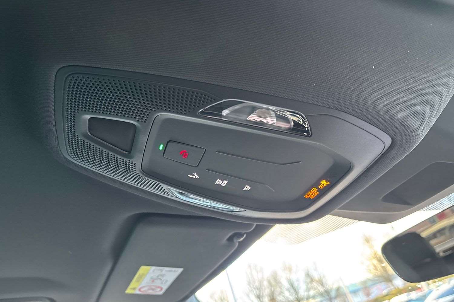 Used Audi Q5 2025 for sale - 77206362: Photo 32