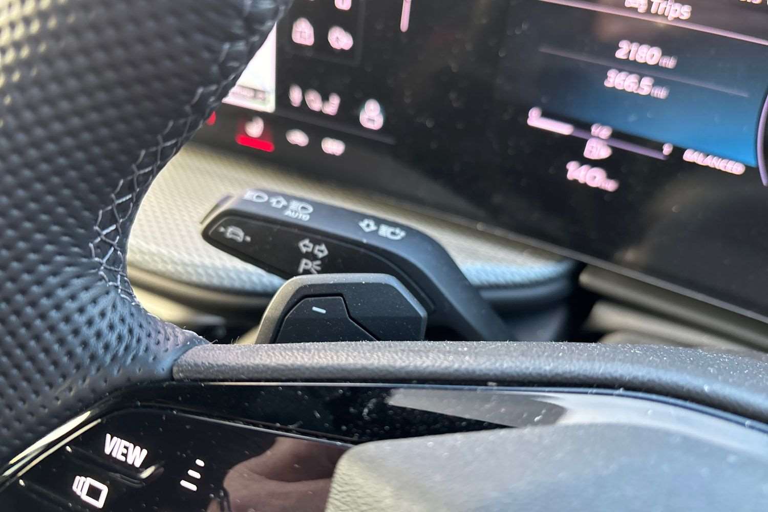 Used Audi Q5 2025 for sale - 77206362: Photo 33