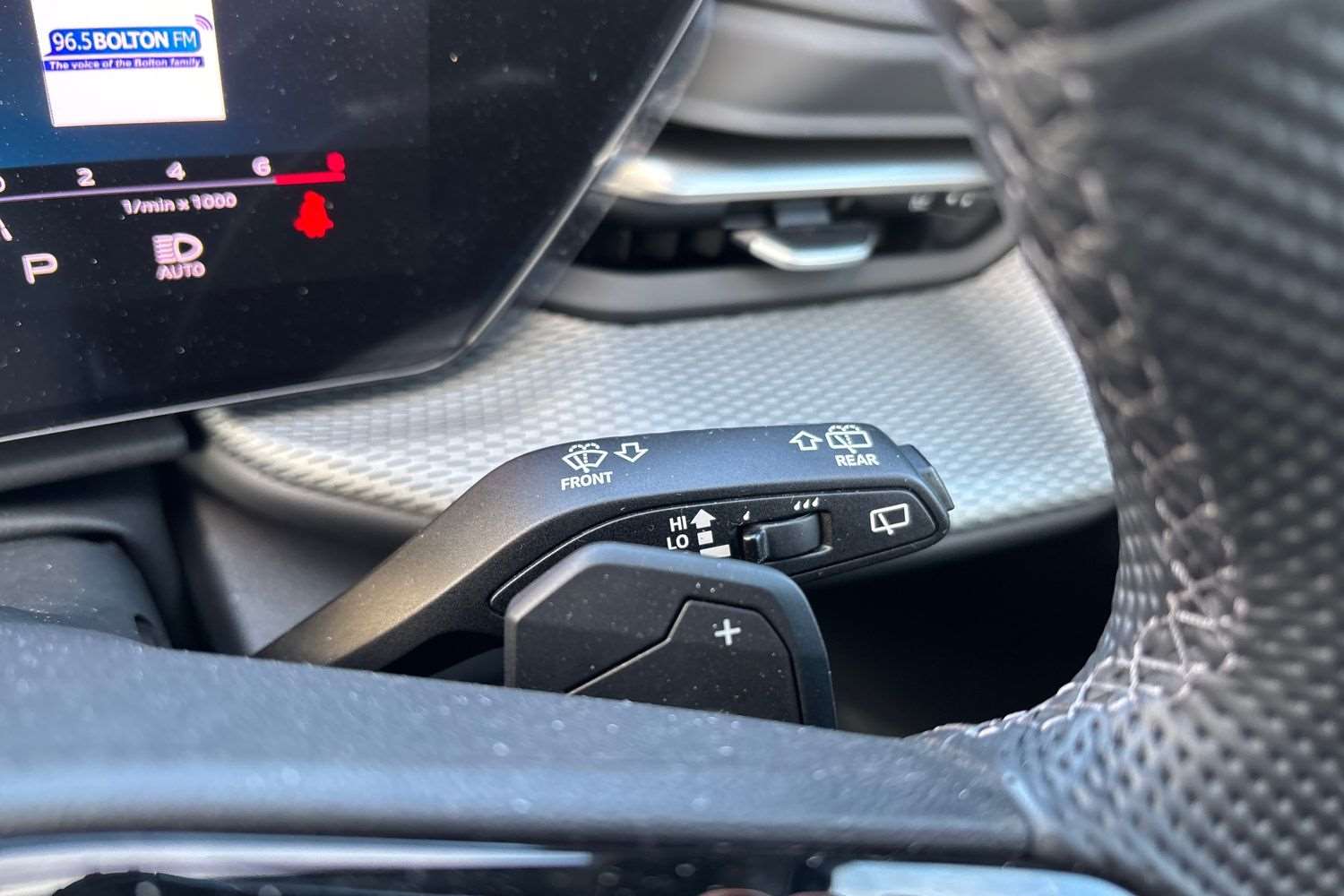 Used Audi Q5 2025 for sale - 77206362: Photo 34