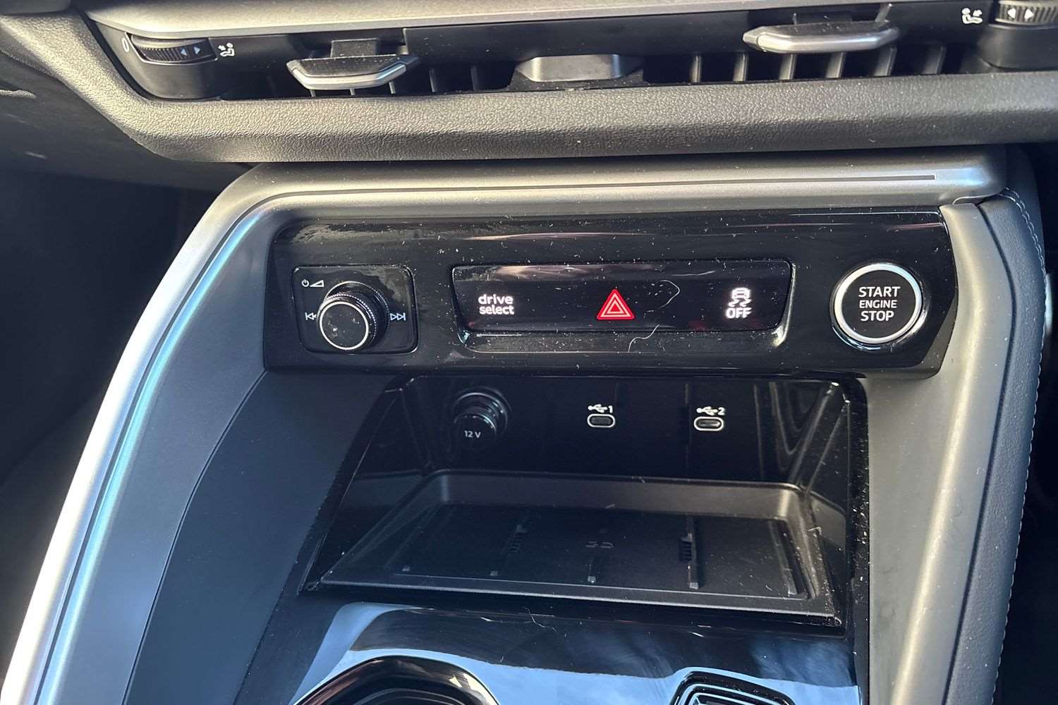 Used Audi Q5 2025 for sale - 77206362: Photo 35