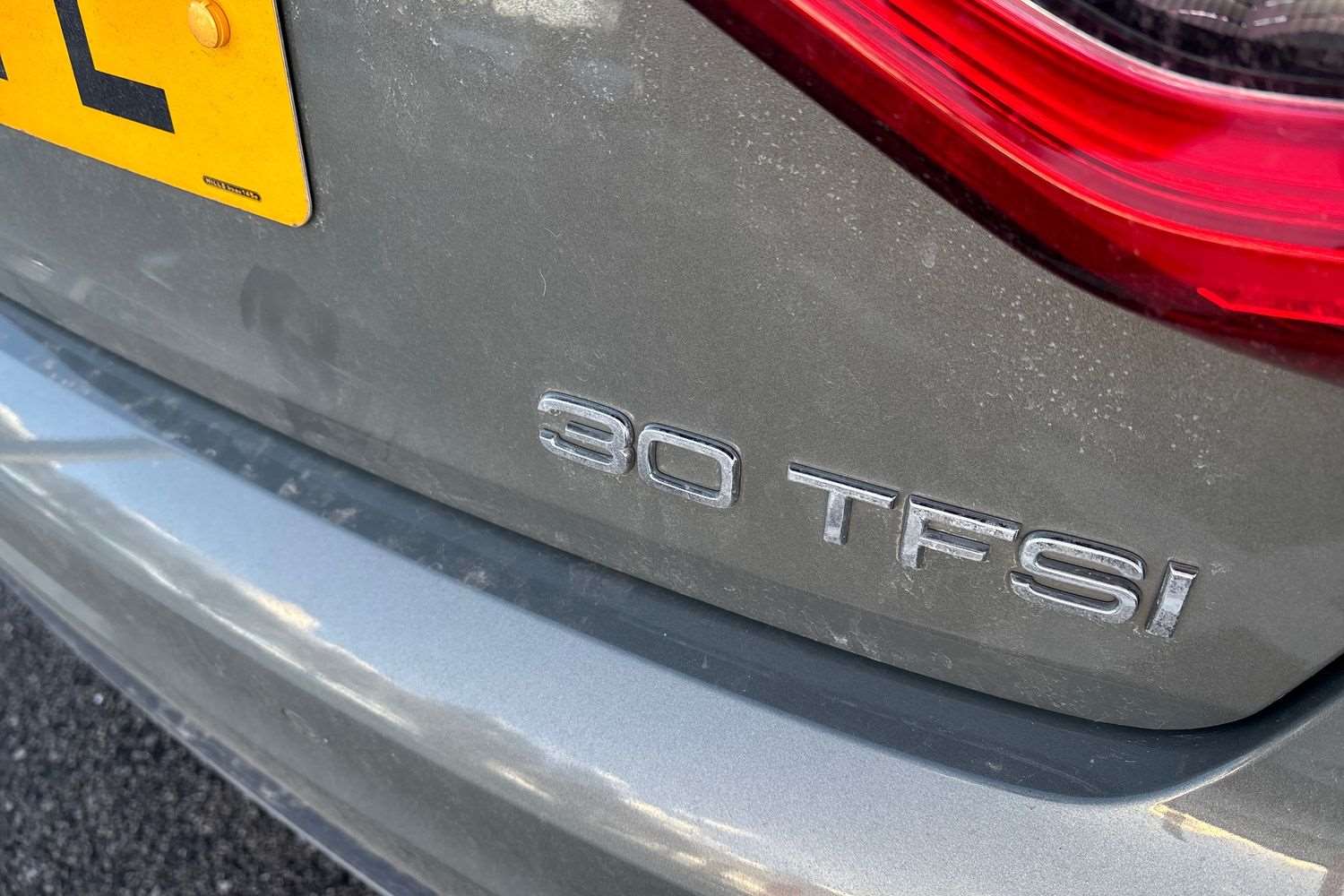 Used Audi A1 2019 for sale - 77112274: Photo 12