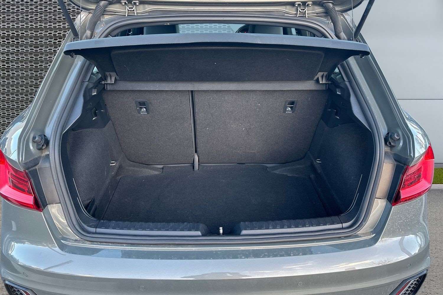 Used Audi A1 2019 for sale - 77112274: Photo 13