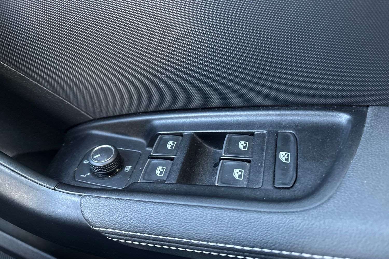 Used Audi A1 2019 for sale - 77112274: Photo 14