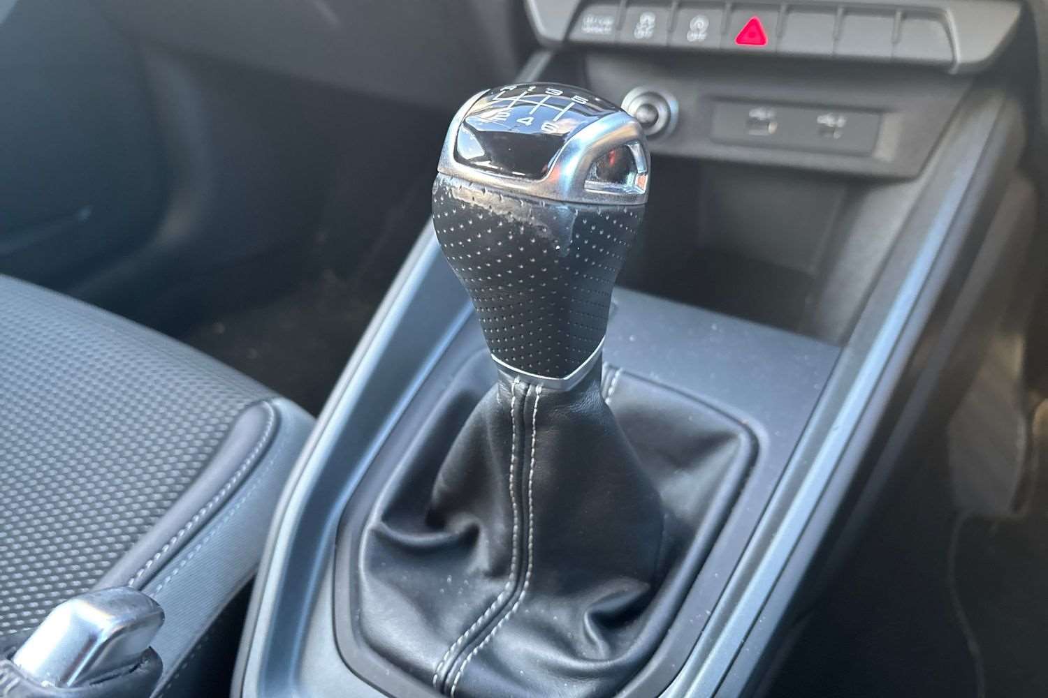 Used Audi A1 2019 for sale - 77112274: Photo 15