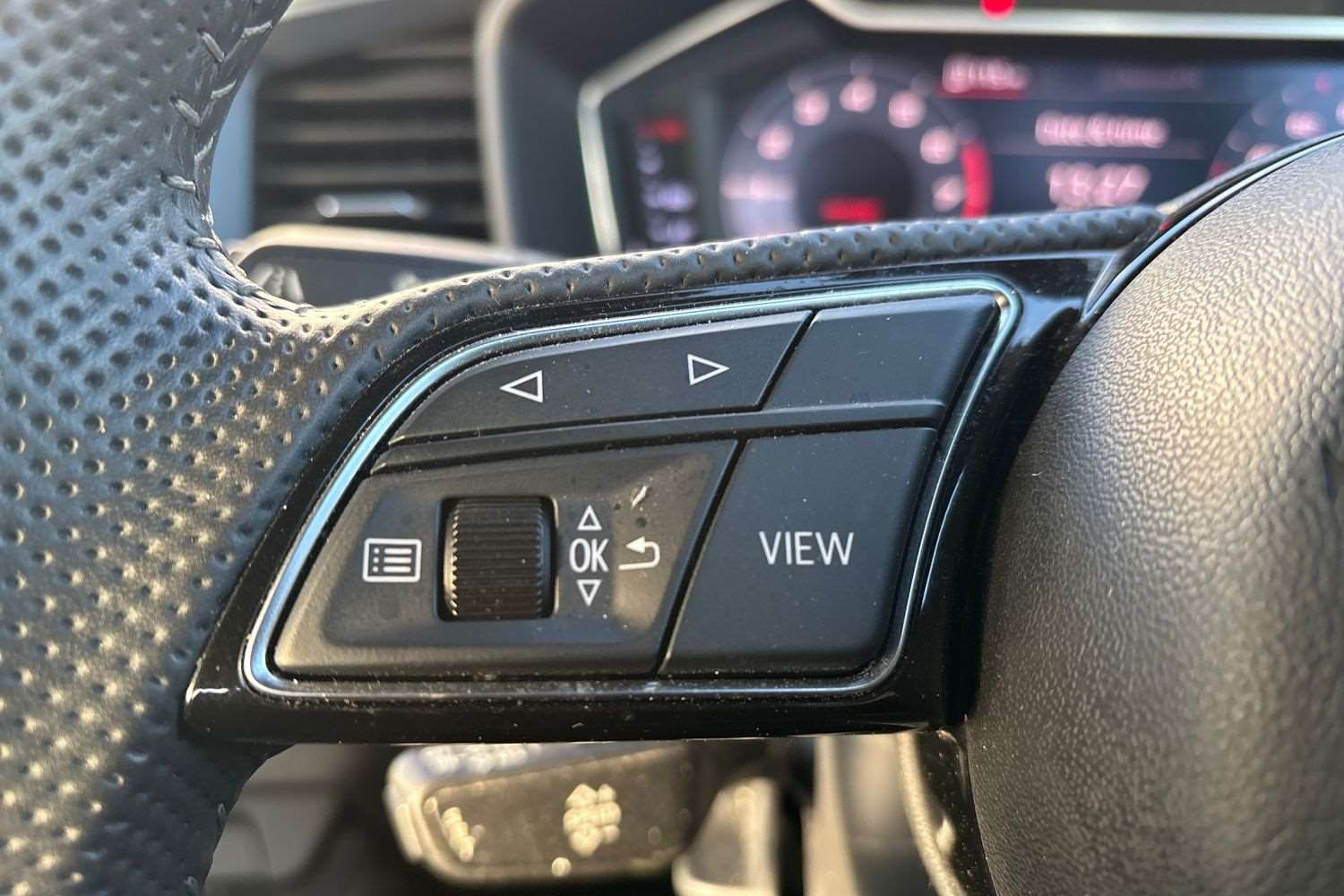 Used Audi A1 2019 for sale - 77112274: Photo 16