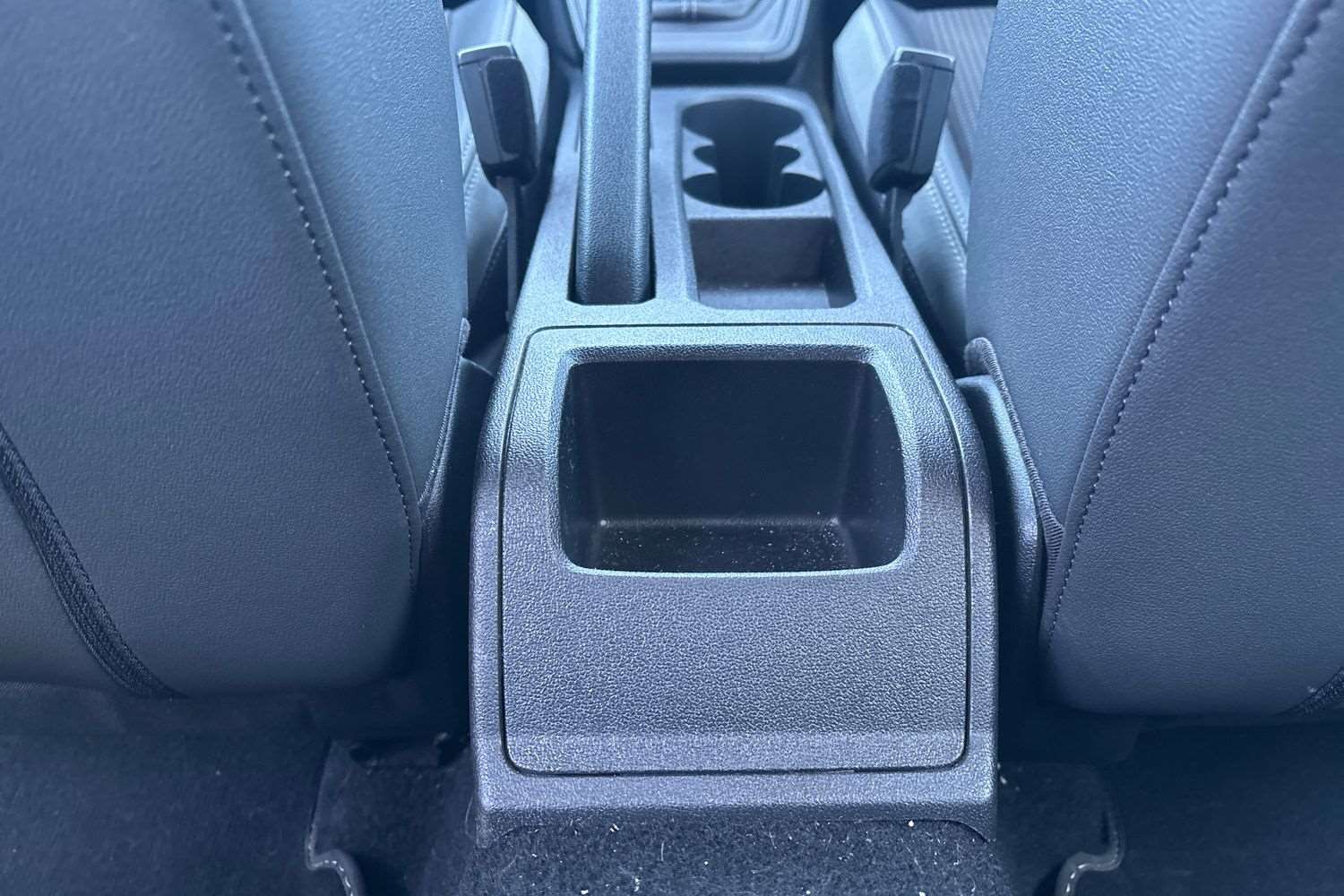 Used Audi A1 2019 for sale - 77112274: Photo 23