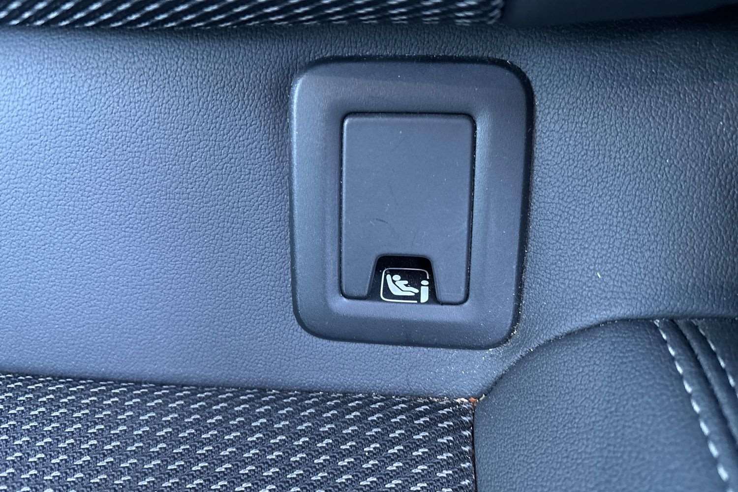 Used Audi A1 2019 for sale - 77112274: Photo 24