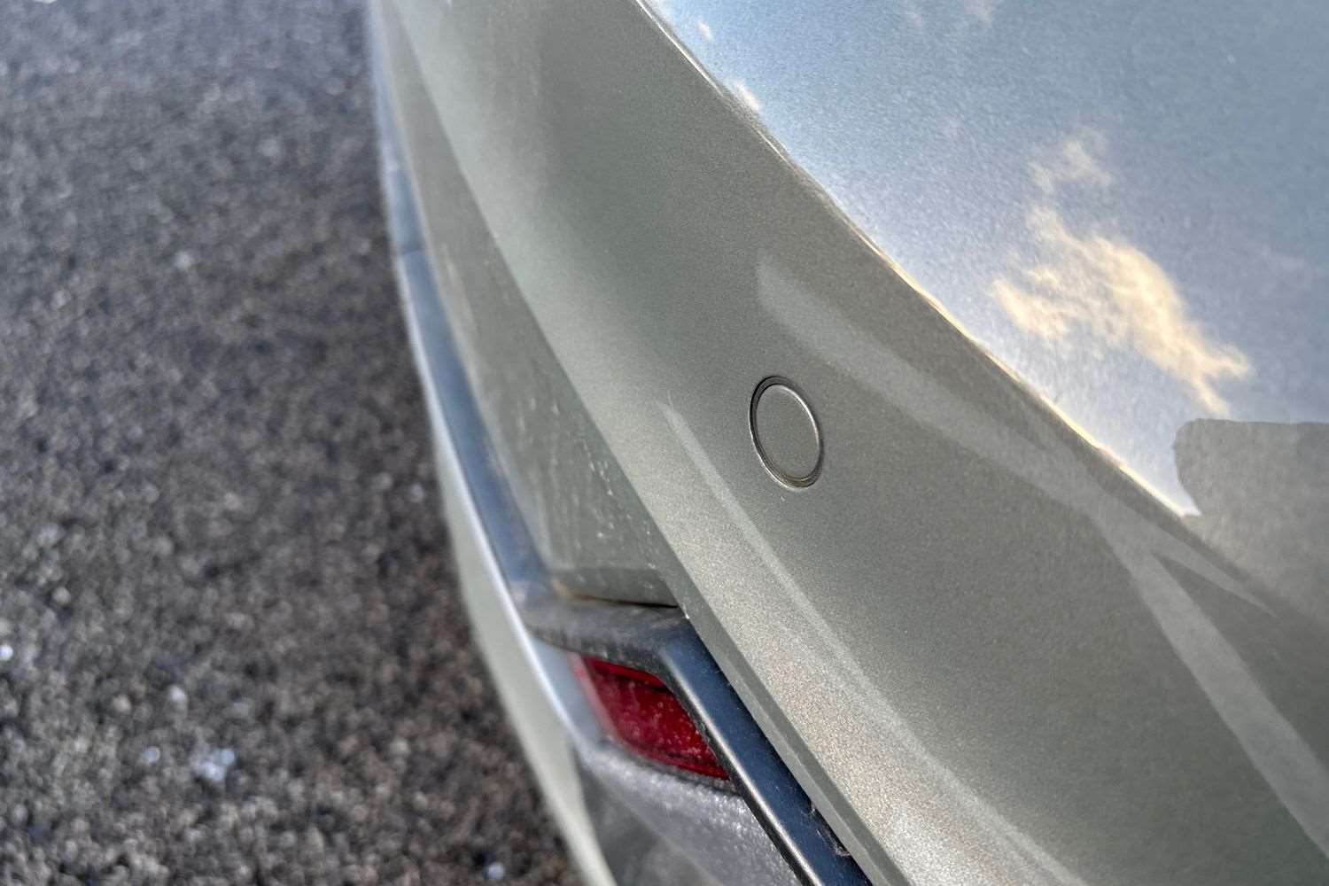 Used Audi A1 2019 for sale - 77112274: Photo 26