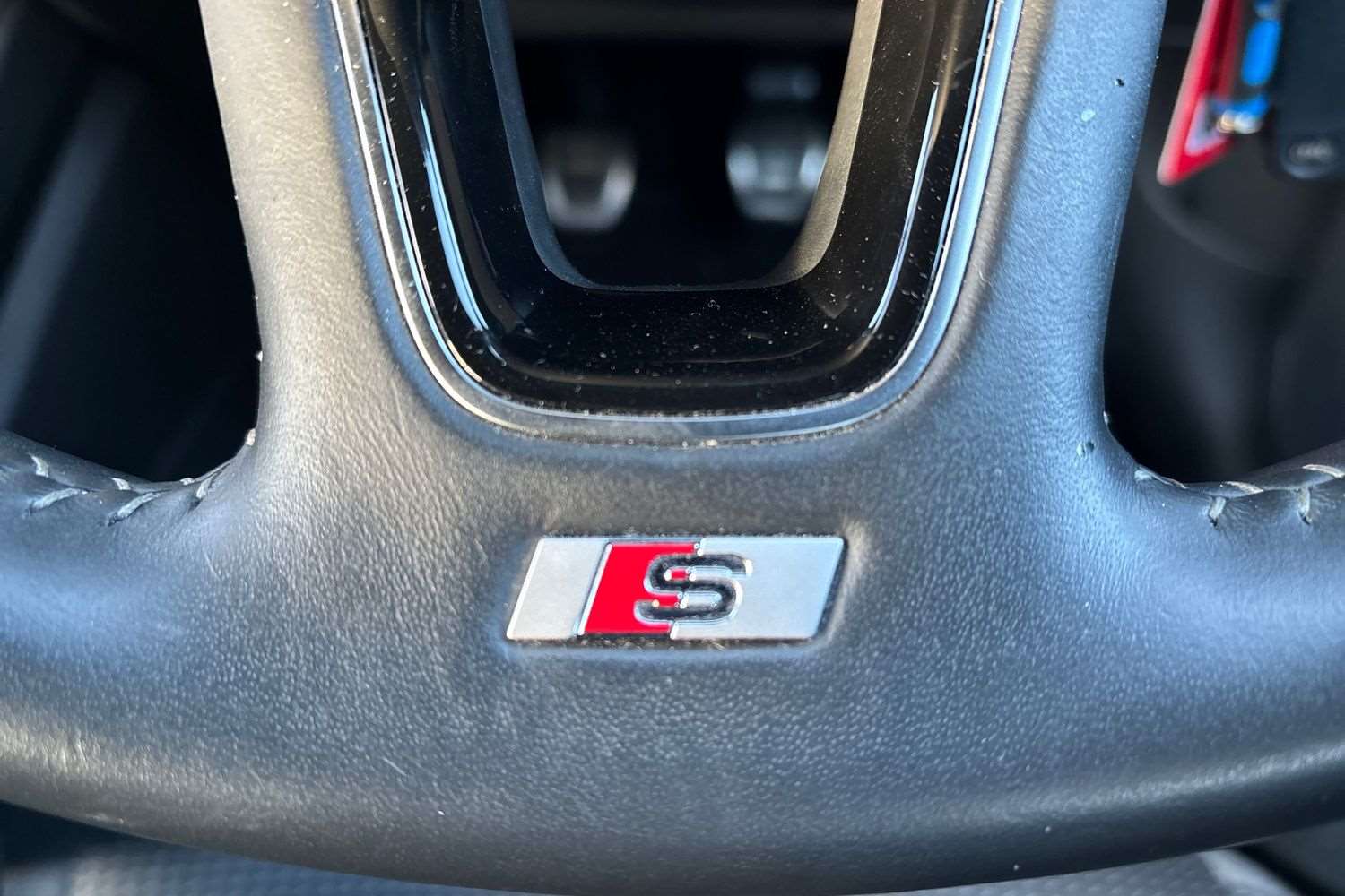 Used Audi A1 2019 for sale - 77112274: Photo 29