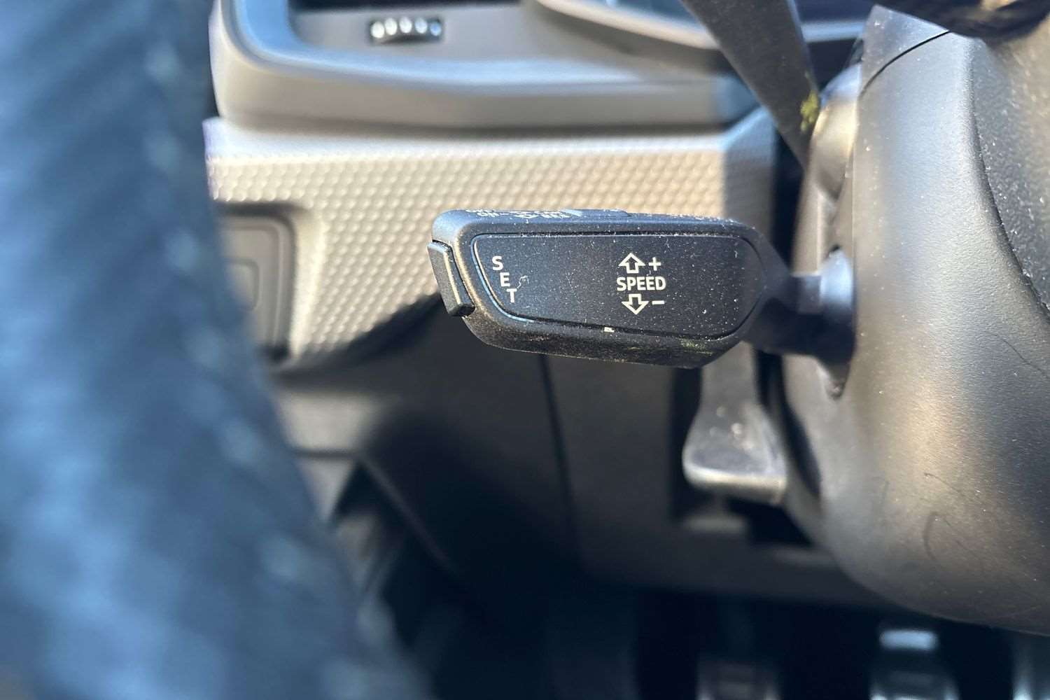 Used Audi A1 2019 for sale - 77112274: Photo 30