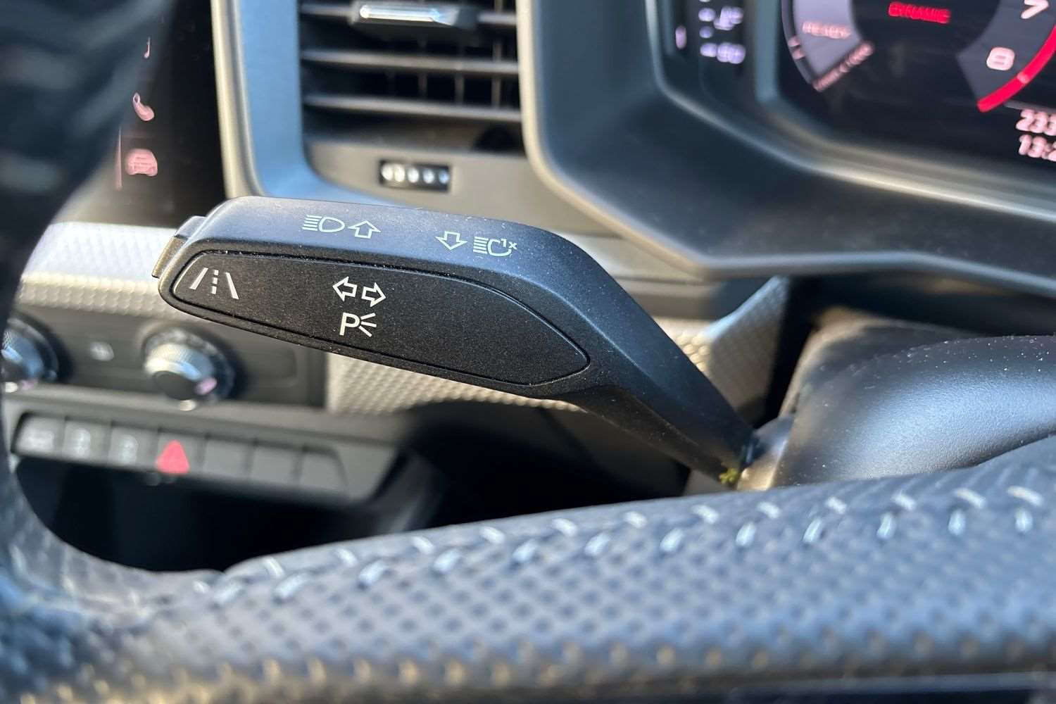 Used Audi A1 2019 for sale - 77112274: Photo 31