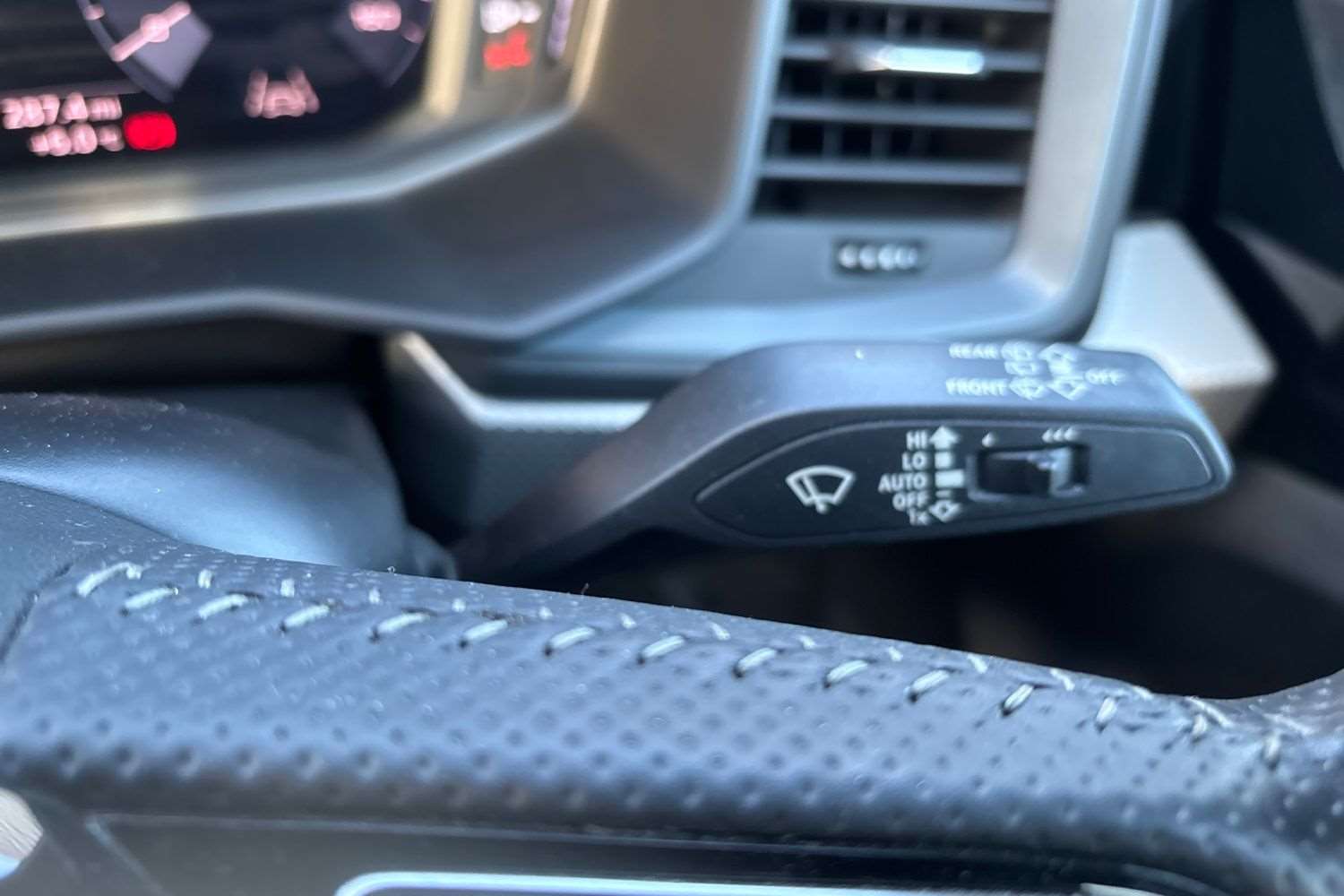 Used Audi A1 2019 for sale - 77112274: Photo 32