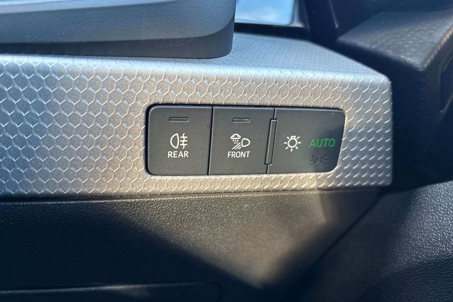 Used Audi A1 2019 for sale - 77112274: Photo 33