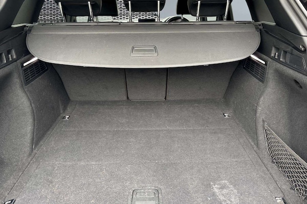 Used Audi Q5 2020 for sale - 76242517: Photo 13