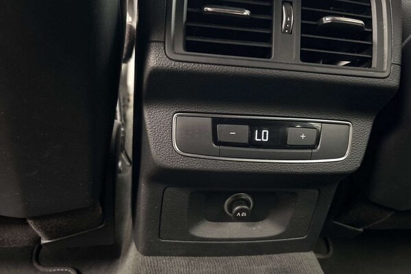 Used Audi Q5 2020 for sale - 76242517: Photo 23