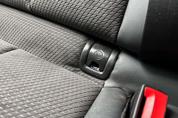 Used Audi Q5 2020 for sale - 76242517: Photo 24