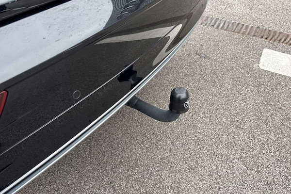 Used Audi Q5 2020 for sale - 76242517: Photo 26
