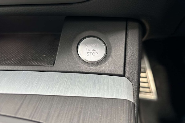Used Audi Q5 2020 for sale - 76242517: Photo 29