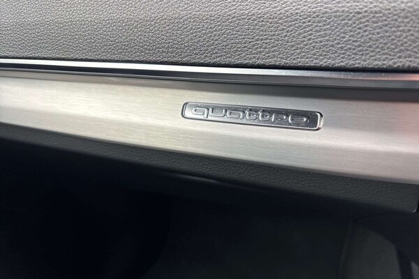 Used Audi Q5 2020 for sale - 76242517: Photo 31