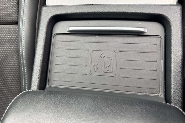 Used Audi Q5 2020 for sale - 76242517: Photo 34