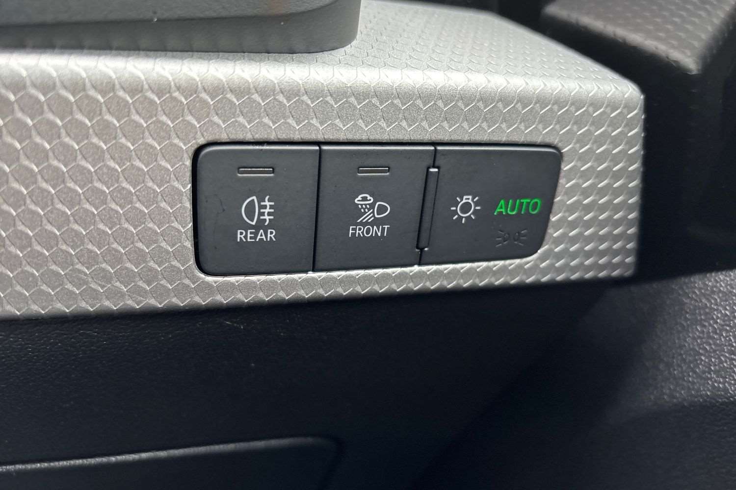 Vehicle 35