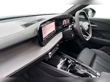 Used Audi Q3 2026 for sale - 78294795: Photo