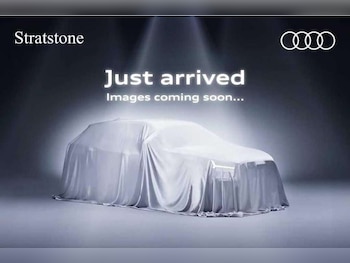 Audi - A1
